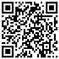 QR Code for bitcoin:bitcoin:393dLZSdRptW4d2y3m8oEeeRvcoxC9egXF