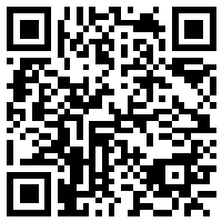 QR Code for bitcoin:bitcoin:393dv4Eh7TC2zgAsZr7si1XFimLDmGPwmG