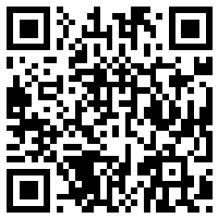 QR Code for bitcoin:bitcoin:393eQ9WfWMAcVaqA87iQCBNADe7HBXthUS