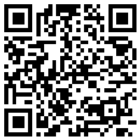 QR Code for bitcoin:bitcoin:393raE6ep2zGGXACjShJq9p247ttfJsD7L