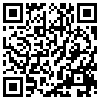 QR Code for bitcoin:bitcoin:393vxXercJHeM4W3kzVM362oCVpyreyQjN