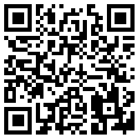 QR Code for bitcoin:bitcoin:393zss5JhpK9xepfEnsxFmsg8qDVBFpcwS