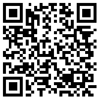 QR Code for bitcoin:bitcoin:3941dEQxRAcbzdAPPmE3Dfux6sbYdSaudz