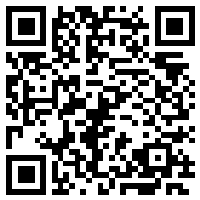 QR Code for bitcoin:bitcoin:3946fCcoxqExt5WAdNAbFrximTG6NSjnDo