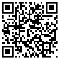 QR Code for bitcoin:bitcoin:3947EXUTwj94ZNDyfEF7m9PC44VprYgUeV
