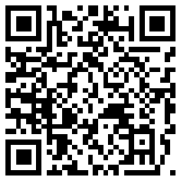 QR Code for bitcoin:bitcoin:3948ZWbpscsJmGysPKYc9kghPT2b9SFwDJ