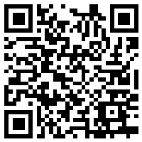 QR Code for bitcoin:bitcoin:394AHMKVQwpTwoXMdXfHHxLtSWgqfxTgjK