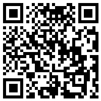 QR Code for bitcoin:bitcoin:394BSTFgSpfRJsTrSBT4A7gSHkLaqdPEgu