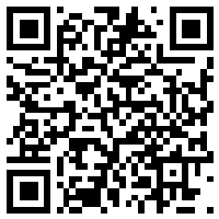 QR Code for bitcoin:bitcoin:394FN3AxhMq33jN8kUtTz5cKg9dWa3DFkd