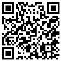 QR Code for bitcoin:bitcoin:394GG6S51wu6djTH6SAMipacFGWbqpoFfd