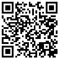 QR Code for bitcoin:bitcoin:394K3pW8At2Eg8nLbeKTEbmq4eUmB3eNLB