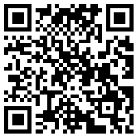 QR Code for bitcoin:bitcoin:394SW2EuAtNZkXPyjJHZ9MCDsjyoDdrmqJ