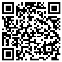 QR Code for bitcoin:bitcoin:394SoKqbG7dcWZEmFu1pXdTmDxADFMf8H6
