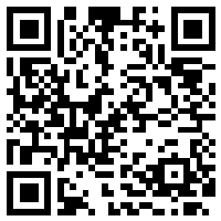 QR Code for bitcoin:bitcoin:394VgUTfDs1bESNt86wNuWiT2dUAbbP9jd