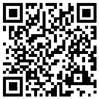 QR Code for bitcoin:bitcoin:394WGDizCteeXFVyojY2bDhJYcsqyEfaYc