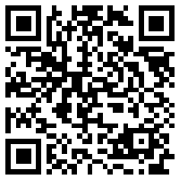 QR Code for bitcoin:bitcoin:394WMJc2CSfTGHDVMtnpVuqyRoHKMfSLRF