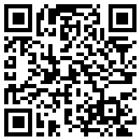 QR Code for bitcoin:bitcoin:394Y2bsaCE3ycUHApo9cQTVVF83Aw8AqGa