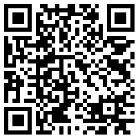 QR Code for bitcoin:bitcoin:394Y3txRdRPogkR6XxXULzd5eAvRWThGpA