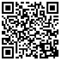 QR Code for bitcoin:bitcoin:394ZXVvQ4YExpJW2to9QAjL4bfNrohmkqQ