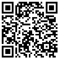 QR Code for bitcoin:bitcoin:394ZigDZWPwjiwowqVi4Mns2xtvSDNGpcM
