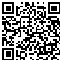 QR Code for bitcoin:bitcoin:394btXgCmmg4N8jKoWDShP28UboxkGaPYM