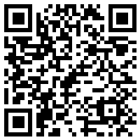 QR Code for bitcoin:bitcoin:394dm2Tg5hegxKfCB8dsc1sZBi8vEmJ27T