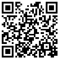QR Code for bitcoin:bitcoin:394fD9xYTSU5DpM3U12RYcomynDU3wDuDY