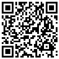 QR Code for bitcoin:bitcoin:394jEPPzDqYcAp9py3PG9SdUY2P9PEx7YG