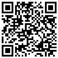 QR Code for bitcoin:bitcoin:394s8Hk39NMLUfs6Ut35bagqzxyDNfPmpb