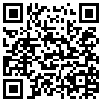 QR Code for bitcoin:bitcoin:394tSwyoKBHgPqikU11GerDXRnkWHfPoUS