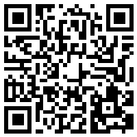 QR Code for bitcoin:bitcoin:394tUaUp75MNEdFAeaZwFjn9FyD4iszfdR