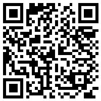 QR Code for bitcoin:bitcoin:394tp4wpGtCYfNPdas4xU2GsdnDDL4rv2e