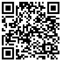 QR Code for bitcoin:bitcoin:394wz3RdbLhRtr9YL7G71nm7hXcsAtaBpc