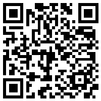 QR Code for bitcoin:bitcoin:39511BxUDsEWJkLeUQdPsVLCdv6eUmDjcf