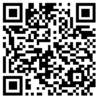 QR Code for bitcoin:bitcoin:3951RNPVhsQWeJnecc8A2twFvibPzfCZYG