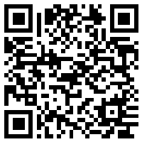 QR Code for bitcoin:bitcoin:3959H7bcKSoJdk34KowtXyv2M191eWVZcL