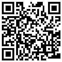 QR Code for bitcoin:bitcoin:395BD5WYfwDM43K94N2hcXXf5bpSWNeEYa