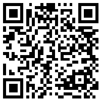 QR Code for bitcoin:bitcoin:395BT2otTLc7mNnGLtSS3bBPC1jNS2c9X9