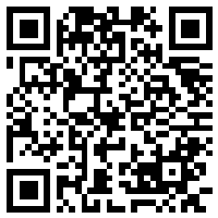 QR Code for bitcoin:bitcoin:395C7Z1cE4oAtjpS74eyB4qvF2n3dnvtTe