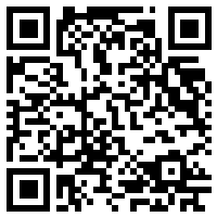 QR Code for bitcoin:bitcoin:395DxkCxsdr3KYCGiDXdAx5pyEhBsWZ6Dr