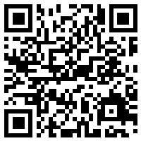 QR Code for bitcoin:bitcoin:395ECsJZaH1cDaGPVT3V7qzKnLBXCk4d9X