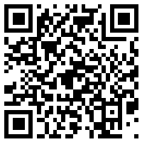 QR Code for bitcoin:bitcoin:395HXX5mLR8vE5TFGodAdiRdTtff7GVE9r