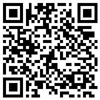 QR Code for bitcoin:bitcoin:395Jpu4zzFeoDGdZABt2Fv2V2grnrun6DZ