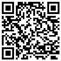 QR Code for bitcoin:bitcoin:395MjhEmiAj2oDLxSgxvVPYdttiYdLRdvm
