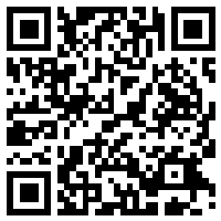 QR Code for bitcoin:bitcoin:395MmDy9yGgYSUuccZuWyy3TFCPccAqgaY