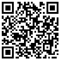 QR Code for bitcoin:bitcoin:395PRPyL4u2sasAWuqKyK32pUR2jR9tzBH