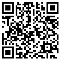 QR Code for bitcoin:bitcoin:395SuPQJLf7ePVKZNe2nGAnYjqTFPK1PXQ