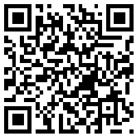 QR Code for bitcoin:bitcoin:395UtTr5F2c8ZpWZEBHPpeLF3pHdC4MJDS