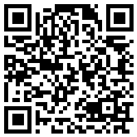 QR Code for bitcoin:bitcoin:395XEhmoFzo1KS5y4aSdNuYevfJd5F4Uz9