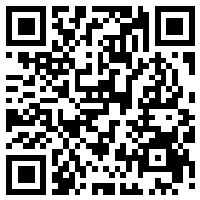 QR Code for bitcoin:bitcoin:395apoFEezsYfEc1S2LMWdCCpX17bBJ28s